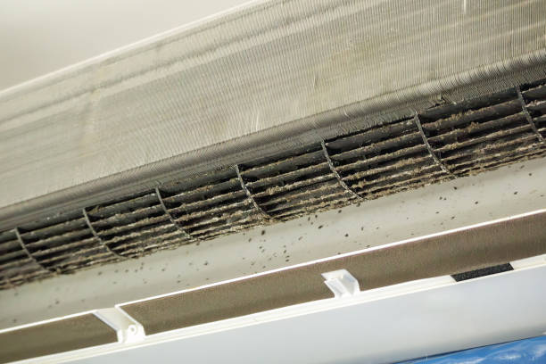 Best Ventilation Cleaning Services  in Mcdonough, GA