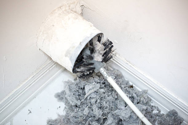 Best Air Vent Cleaning Services  in Mcdonough, GA